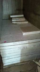 lot 627 image: Foam Insulation (14)