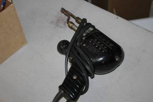 lot 306 image: Soldering Gun