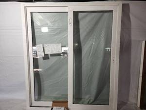 70 x 80 simonton sliding patio door