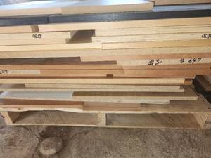100 cabinet shelf boards