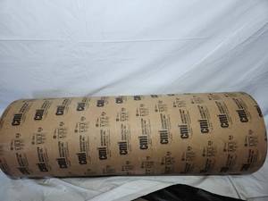 24 x 6 concrete Sonotube