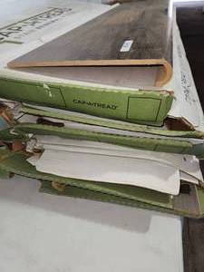 10 sommerton auburn capatreads