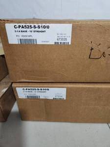 2 box 5 14 flex base trim