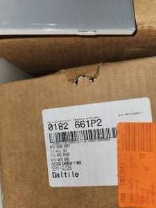 30sqft 6x6 glossy suede gray tile