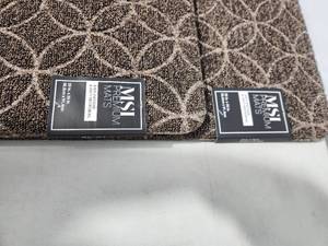 2-MSI 2036 anti-fatiue mats