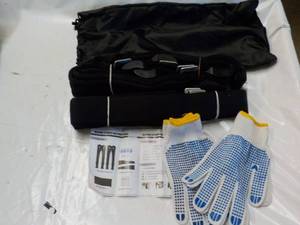 Moving Straps Kits...