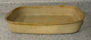 lot 113 image: Pampered Chef Cookware