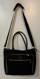 lot 161 image: Kenneth Cole Reaction Travel Bag