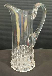 lot 142 image: Vintage Crystal Treasures