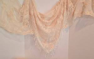 lot 218 image: Spectacular Sunhat Selection Plus