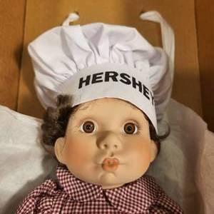 Lee Middleton Original Dolls Inc.