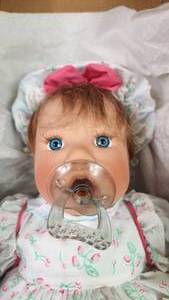 Lee Middleton Original Dolls Inc.