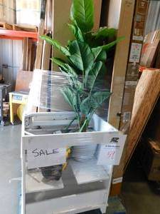 lot 59 image: WHOLESALE PALLET LOT OF GENERAL MERCHANDISE