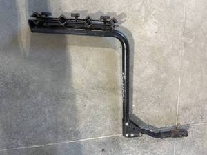 lot 77 image: Swagman Automobile Bike Carrier