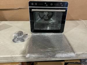 lot 313 image: Generic Food Dehydrators best Sellers