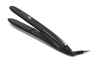 lot 148 image: Bio Ionic 10X Pro Styling Iron