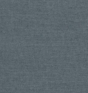 lot 285 image: Hampton Bay Universal Denim Sectional Slipcover 11 Set