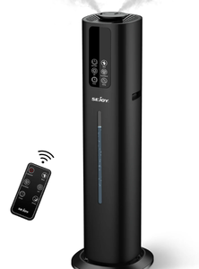lot 459 image: Sejoy Humidifiers for Large Rooms