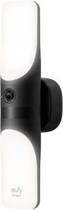 lot 470 image: Eufy Security Wired Wall Light Cam S100