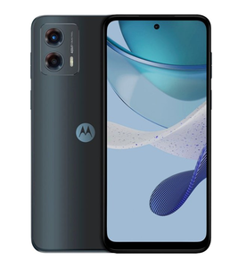 lot 477 image: Lot Of 2 Motorola - Moto G 5G 2023 128GB