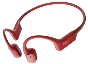 lot 63 image: SHOKZ OpenRun Bluetooth Bone Conduction Running Headphones - SS23