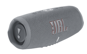 lot 76 image: JBL Charge 5 - Portable Waterproof Speaker with Powerbank