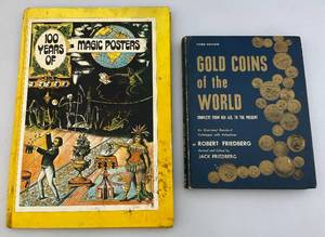 lot 118 image: Vintage Books