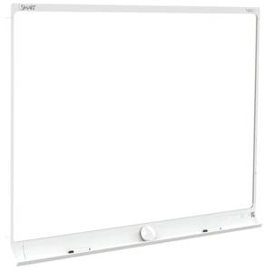 lot 5 image: Smart Technologies SMART Kapp Series KAPP84 Digital 84 Bluetooth Enabled Electronic Whiteboard  Dry Erase Capture Board