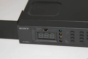 lot 129 image: Miscellaneous (Random) LOT of Pro Audio & Wireless Pro Audio Items and Accessories