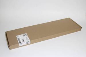 lot 135 image: New in Box Chief RMF2 Medium FIT Fixed Flat Panel TV  Television  Display Wall Mount