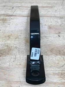 lot 93 image: Curt Class 2 Ball Mount Model # 45520 08052427.86