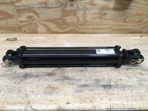 lot 166 image: Chief TCU3 Tie-Rod Cylinder Model # 211-354