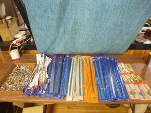 Automotive Items