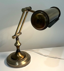 lot 83 image: Vintage Goodies