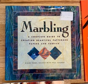 lot 170 image: Wonderful Instructional Painting Books
