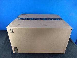 lot 6 image: New Size 22x18x12 One Amazon Mystery Box You never know what youll find