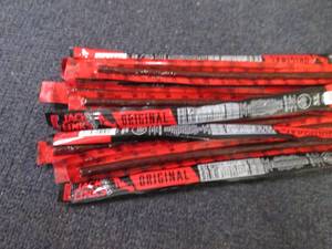 lot 449 image: 12- Jack Links Beef Sticks...