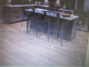 lot 30 image: 11 Cases HDC Virgil Island Oak 12 m...