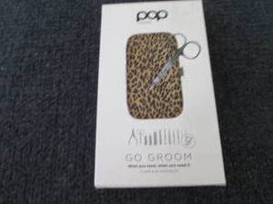 lot 96 image: Pop Sonic Complete Grooming Kit  1...