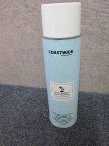 lot 202 image: 5- 10 oz Coastwide Tropic Breeze Ai...