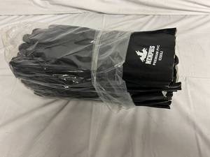 12 Memphis Gloves Industrial Work Gloves