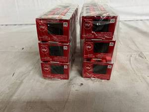 6 Bottles of Olay Regenerist Hydrating Moisturizer with Sunscreen