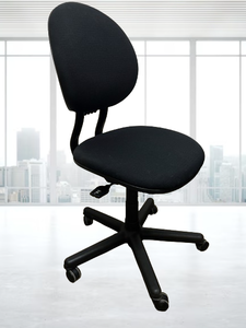 lot 77 image: MSRP $1200 High Quality Steelcase Criterion Highly Multi-Adjustable Ergonomic Seating Office Chair - Excellent Condition&nbspHigh-Performance Chair, Ideal For Users Who Sit For Long Periods Of Time 300lb Weight Capacity