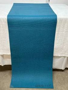 Lot Of Yoga Mats &amp Bolsters - Excellent Condition