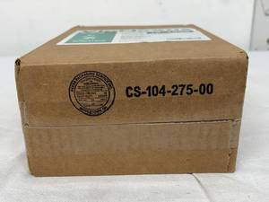 1 Case (2 each) NEW Metrex 10-1900 1-Liter VioNexus Antimicrobial Foaming Soap - Expiration 225