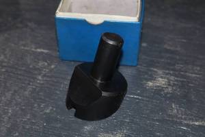 lot 779 image: Washington No. 2596-0014 Fly Cutter Holder 34x2 (New )