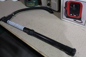 lot 973 image: Barracuda Pumps Multi-Purpose Hand Pump 1836