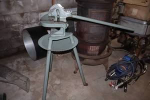 lot 40D image: Beverly Shear Shear