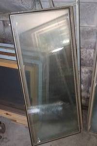lot 1326 image: Lot of (3) Windows 20-12x48-12