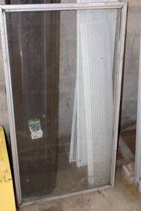 lot 1364 image: Window 21-34x39-34